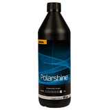 1000 ml