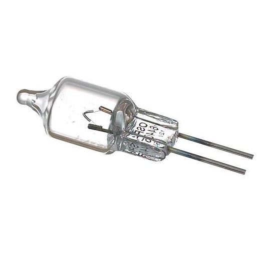 Halogenpære G4 10W, 24V