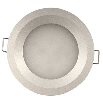 Casolux Maria LED indbygningsspot, stor