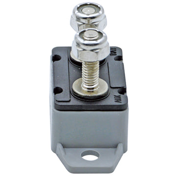 1852 Termosikring 12-28Vdc, 50 Amp