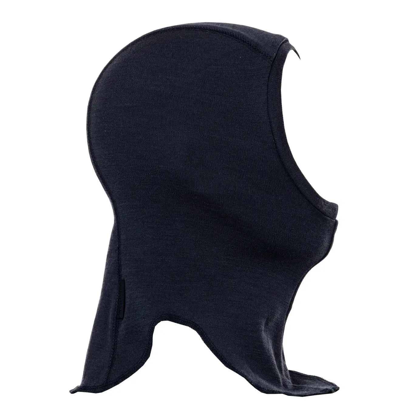 Move On U Balaclava Hætte OS Navy