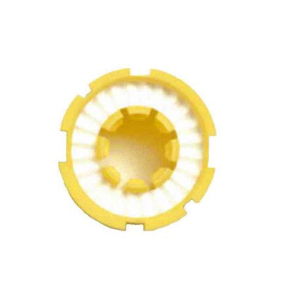 Baltic Bobbin Halkey Udløsertablet