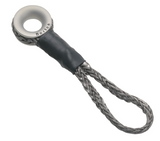 Barton High Load Eyes Dyneema Loop