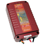 Batteri-til-batteri lader