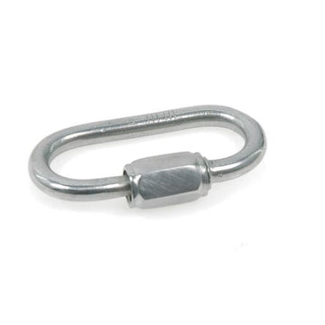 1852 P-led RF, 5mm