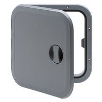 190x290 mm / 270x373 mm