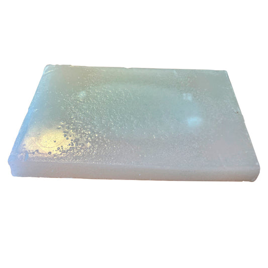 Paraffin hel