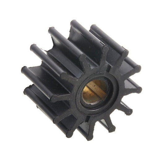 Impeller - 500120 GT