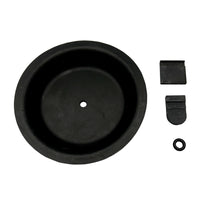 RM69 Reservedele for Junior Håndlænsepumpe