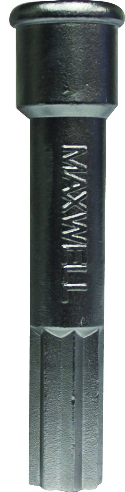 Bi-sq handle extension 150mm