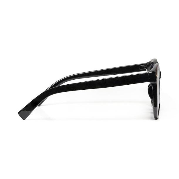 part two narian pw sunglass black