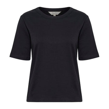 Part Two W Ratana T-Shirt Sort