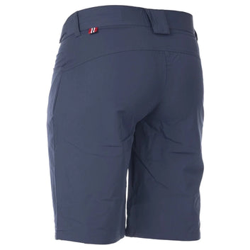 Move On M Bolkesjø Mens Shorts Mood Indigo