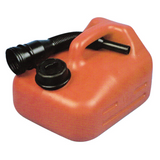 Brændstoftank, Jerry Can