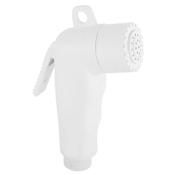 Bruserhoved N0125110