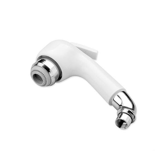 Bruserhoved løst (N0133462)