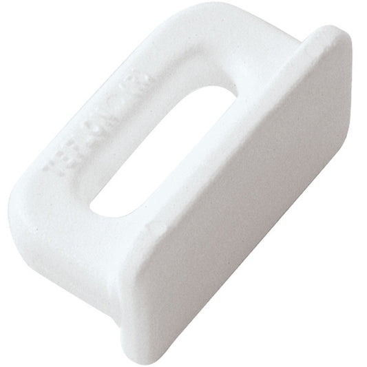 Slæde 16mm x 32mm A007