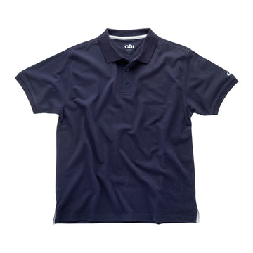 Gill 015 Polo shirt navy