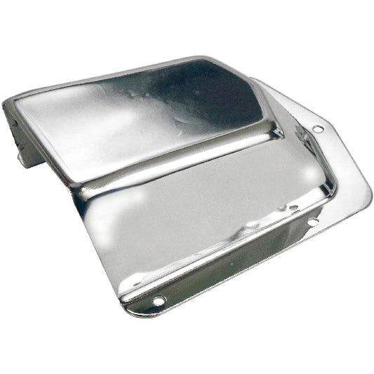 Roca ventilationshætte RF
