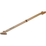 330 mm