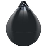 22,0 mm / 280 mm / 5,7 kg