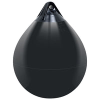 22,0 mm / 280 mm / 5,7 kg