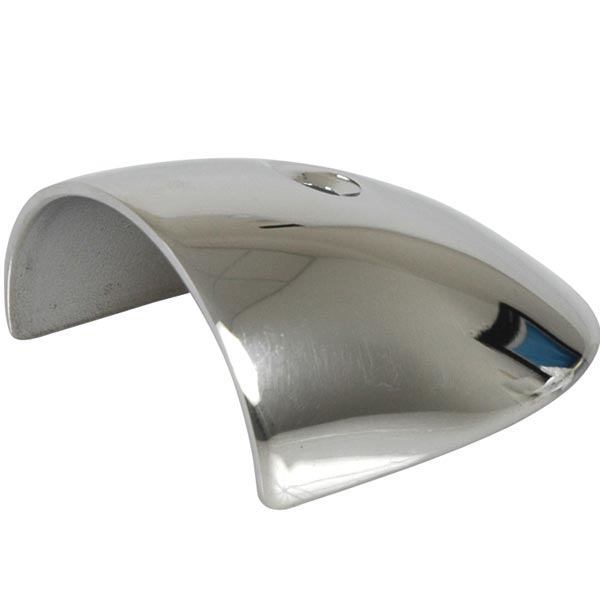Tessilmare endestykke RF til Radial 65