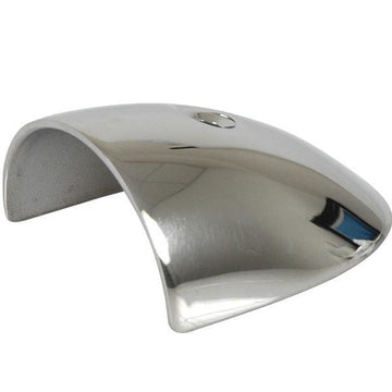 Tessilmare endestykke RF til Radial 65