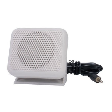 LTC VHF højttaler, 8W, 4 ohm