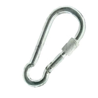 50 mm / 520 kg / 7 mm