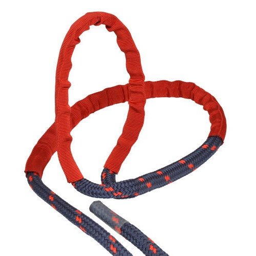 1852 Fortøjning Nylon Elastisk