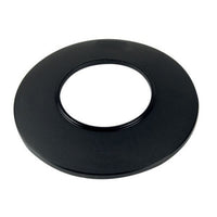 12ST og 28ST til 12. måned 2005