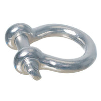 1852 Lyresjækler Rustfri