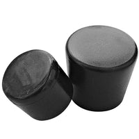 NOA Endeprop udvendig