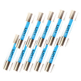 2 A / 10 stk / 5 mm