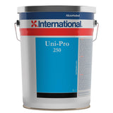 International Uni-Pro 250 (til værftsbrug)