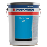 International Uni-Pro 250 (til værftsbrug)