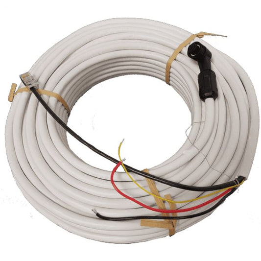 Navico 10m kabel til Halo & Nemesis
