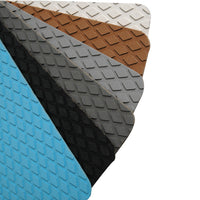 Lys blå / 1,2 m / 0,9 m