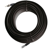 Glomex FM kabel RG62 med FME & Motorola stik