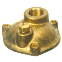 3/4" BSP / EC-3 / 0,00000000 mm