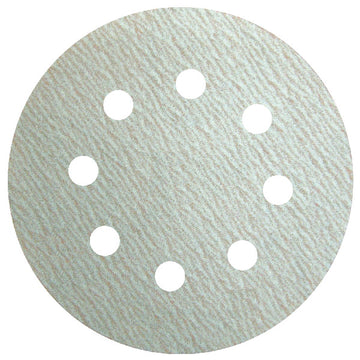 Klingspor rondel