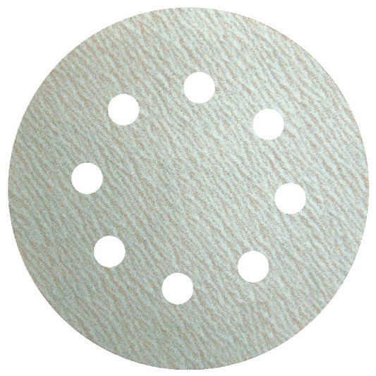 Klingspor rondel