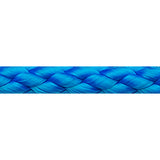 Blå / 3 mm