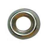 M4 mm / 1,8 mm / 6 stk.