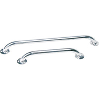 Håndlister RS, Ø22 mm