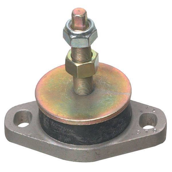 Motorophæng 165kg/stk, bolt 12x60
