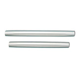 Alu / 60 mm / 60 cm