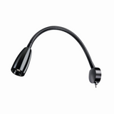 CABIN C Led med flexarm