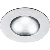 CABIN Downlight LED